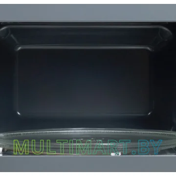 Микроволновая печь Oasis MW-70UВ картинка 5